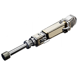 MMOJUGG Dune Awakening Hydraulic Piston * 20 Details View of Item Function and Use